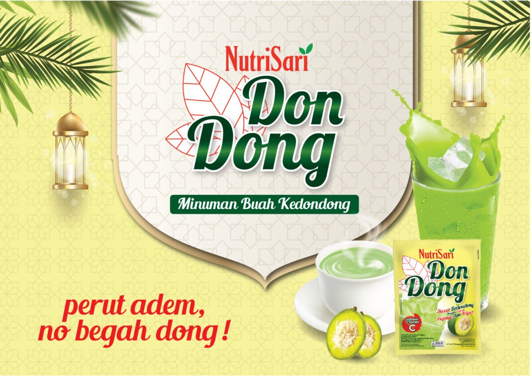 IMAGE REALEASE DONDONG-03