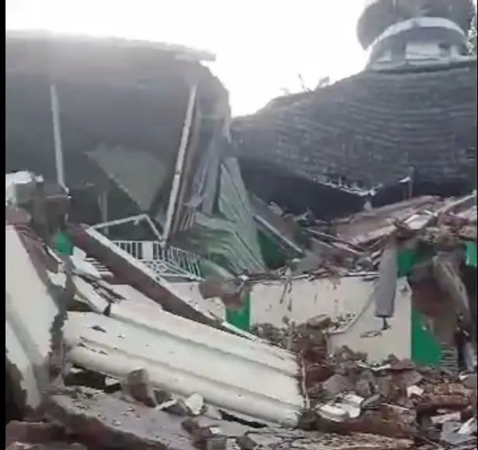 Polish_20240322_221401162