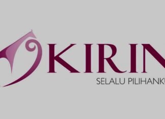 Filler Ramadhan Kirin Electronic