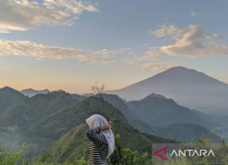 Kunjungan Turis di Majalengka Diperkirakan Naik 130 persen Saat Lebaran