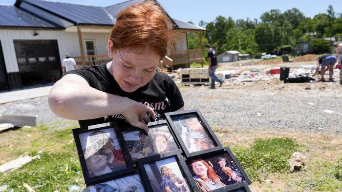 badai-ekstrem-di-kentucky