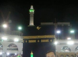 Tahun Ini, Indonesia Sumbang Rp 20 Triliun Lebih Devisa Haji ke Arab Saudi