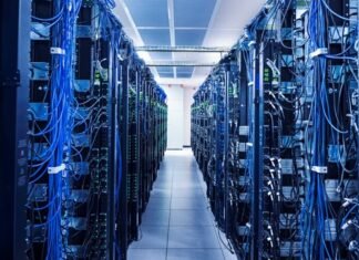 Pusat Data Nasional Error, Kominfo Lakukan Pemulihan