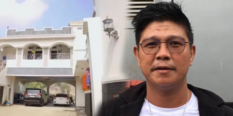 Andika-Kangen-Band-750x375