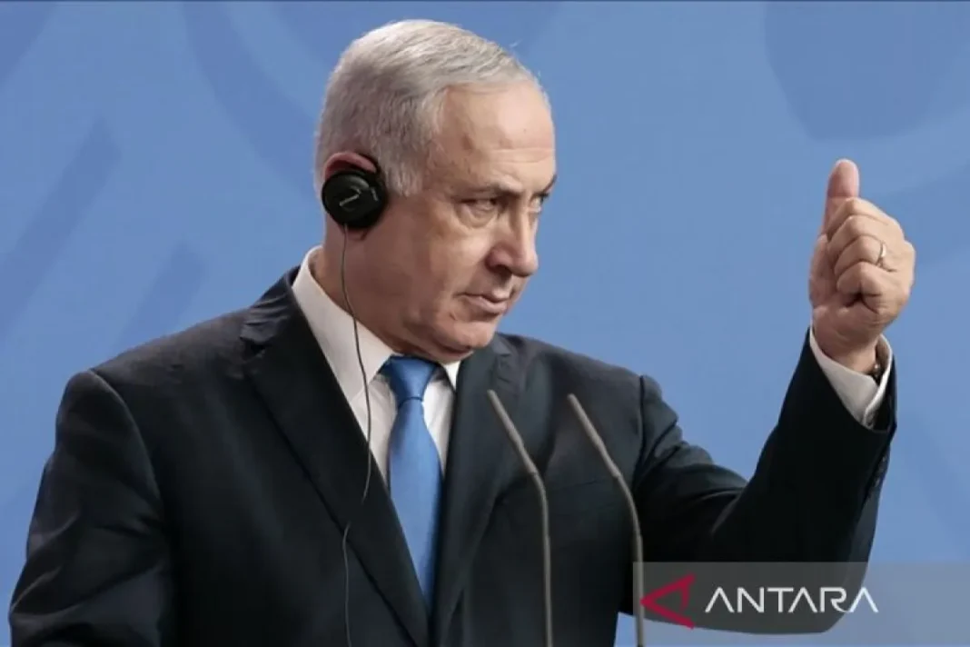 Bibi-Netanyahu-1a.jpg