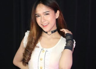 Ligea Nangis Lihat Hewan Qurban Disembeli