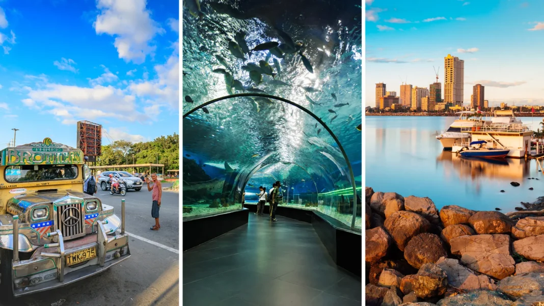 Locals-In-Manila-Feature