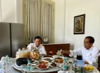 Indonesia Siap Evakuasi 1.000 Pasien dari Gaza