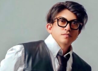 TUAIPUJA Rilis Singel Kedua “Petang Esok Bertemu”