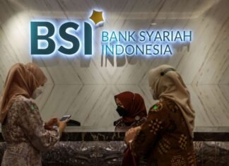 Soal Pindahkan Dana Rp 3 Triliun dari BSI, Muhammadiyah Ingin Meminimalkan Persaingan Bank