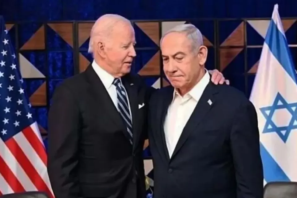 biden-setan-110244540
