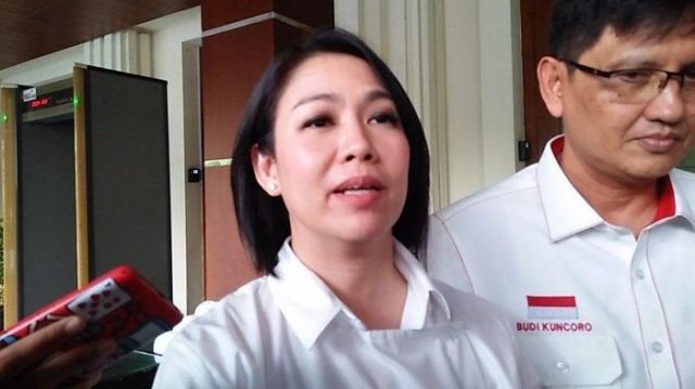 dini-shanti-purno-5oc