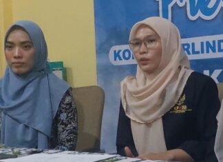 35 Anak di Bogor Jadi Korban Kekerasan Seksual