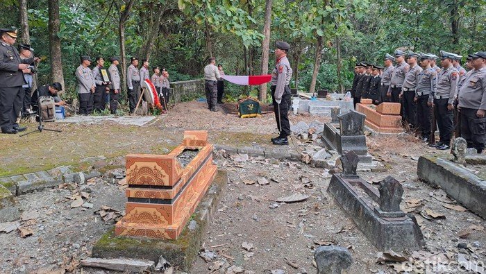 polwan-bakar-suami-di-mojokerto-1_169