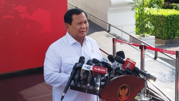prabowo-subianto_169