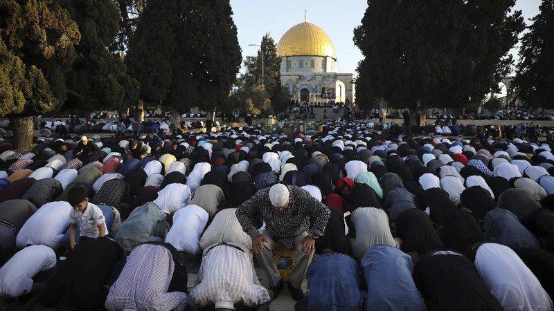 salat-idul-fitri-di-masjid-al-aqsa-2_169