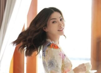 Ternyata Benar! Ruben Onsu Gugat Cerai Sarwendah