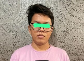 Pengancam dan Pemeras Ria Ricis Tertangkap, Ini Dia Pelakunya!