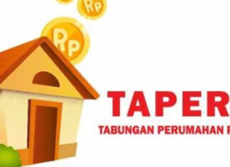BP Tapera Bayar Rp 4,2 Triliun Kepada 956.799 Pensiunan PNS