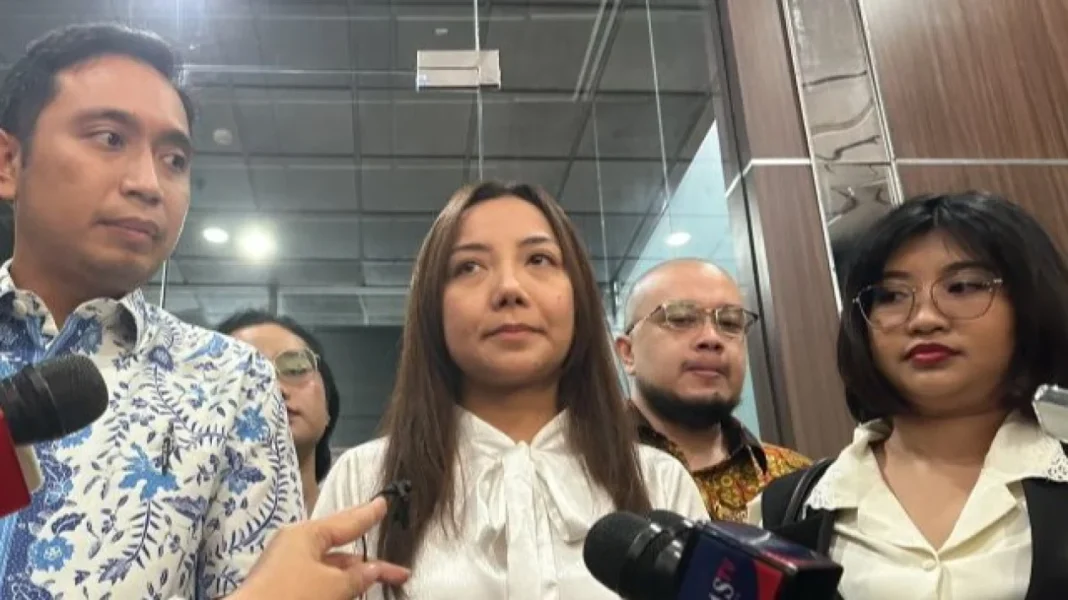 668567dd750a5-cindra-aditi-tejakinkin_1265_711