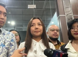 Kemlu RI Tegaskan CAT Bukan Diplomat atau Pegawai Kemlu