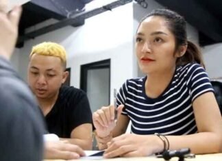 Lolos Uji Kompetensi, Siti Badriyah Punya Bukti Sebagai Penyanyi Profesional