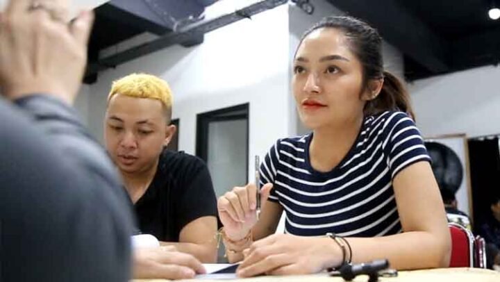 @SIBAD-SERTIFIKASI-D-720x406