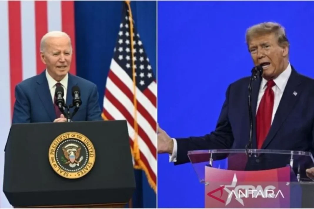 Biden-1.jpg