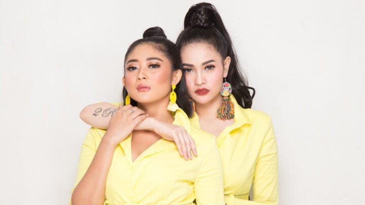 Duo-Anggrek-1-3-720x405