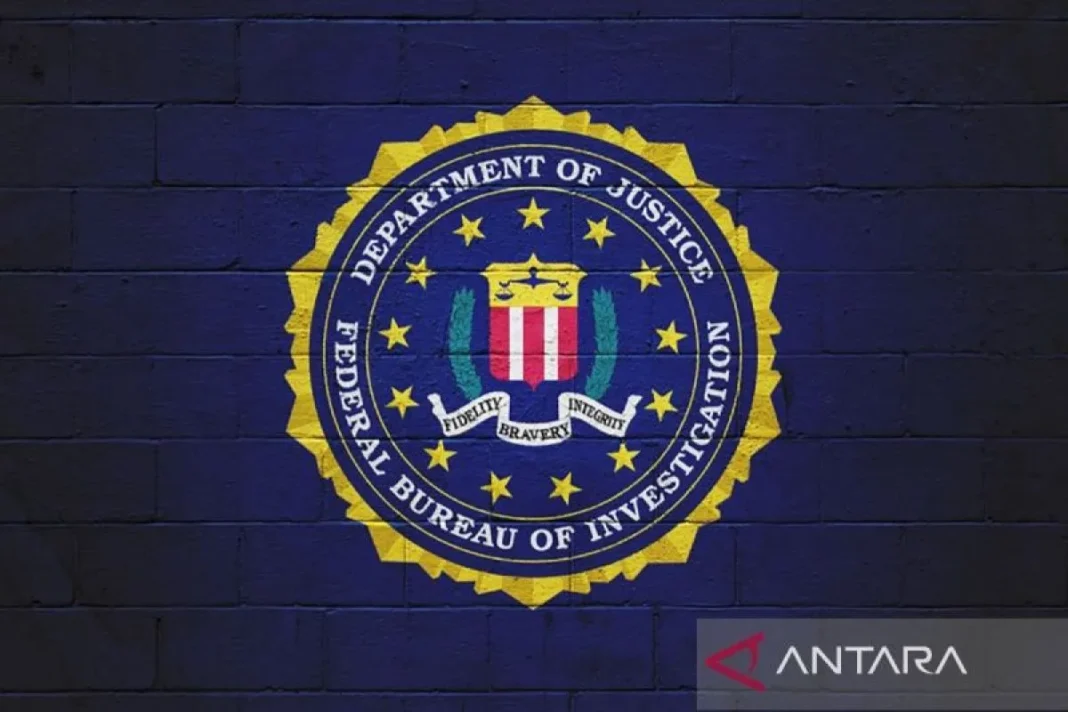 FBI-1.jpg