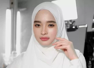 Diminta Rujuk, Inara Rusli: Aku Harus Nikah Dulu, Gimana Dong?