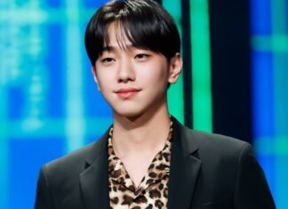 Aktor Nam Yoon-su Aktif Lagi Setelah Donorkan Ginjal Sang Ayah