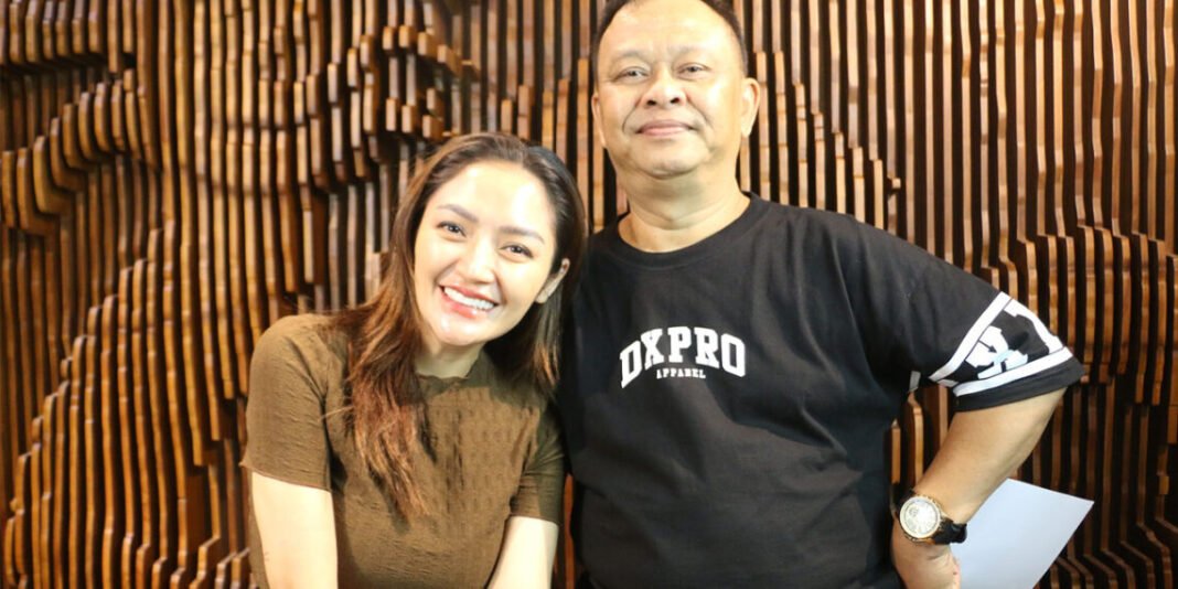 Sibad-Endang-Raes-1140x570