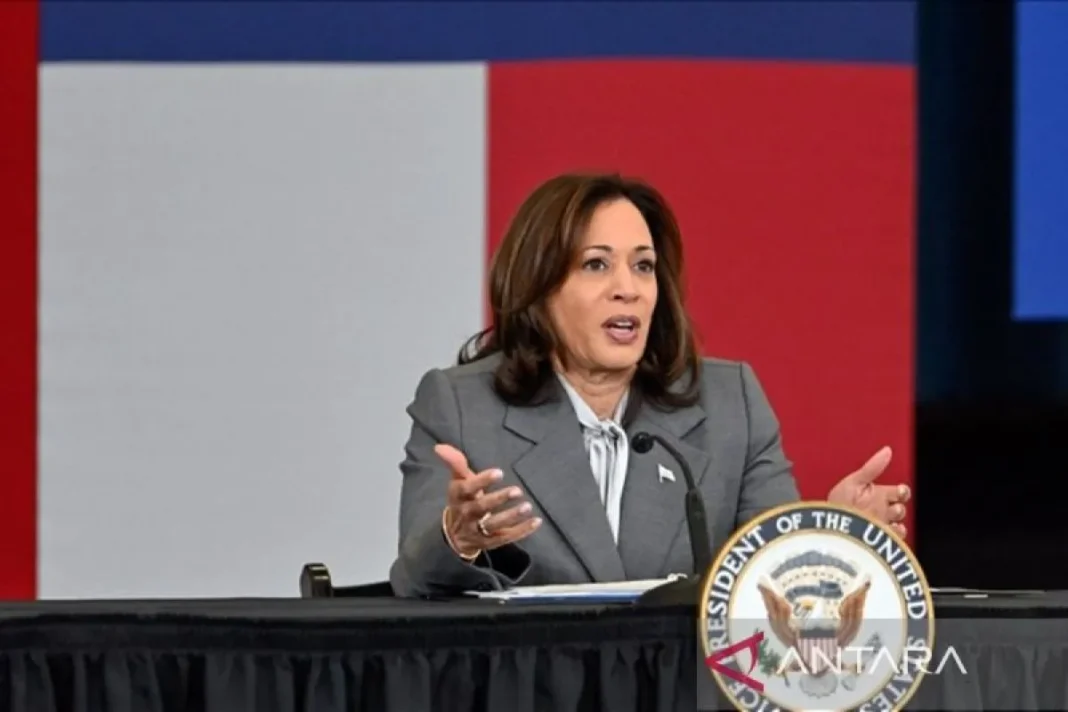 Wapres-AS-Kamala-Harris-1.jpg