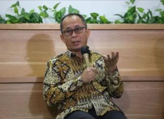 KemenPPPA Kecam Pernikahan Pengasuh Pondok Dengan Santriwati