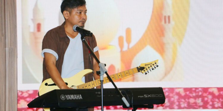 Zul-Zivilia-cvr-750x375