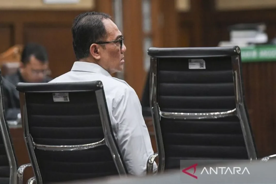 antarafoto-alun-divonis-14-tahun-180124-hma-05.jpg