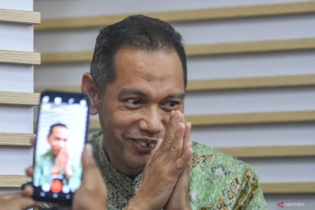 antarafoto-kpk-ajukan-banding-pembebasan-gazalba-saleh-28052024-mrh-1.jpg