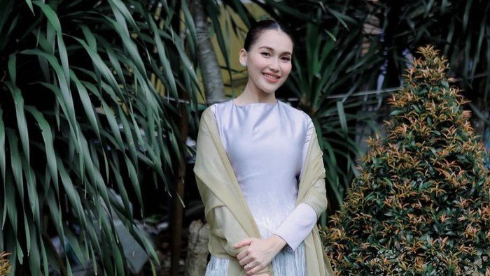 ayu-ting-ting-3_169