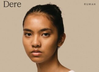 Konser Dere yang Sukses dan Penuh Kejutan