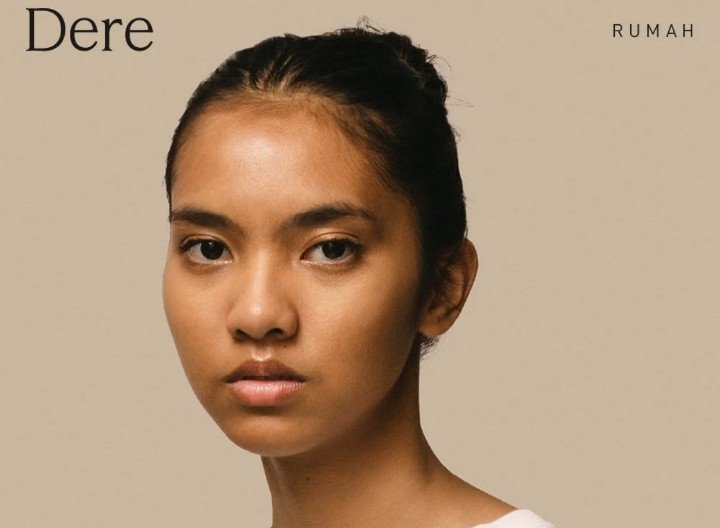 dere-foto-dok-tigaduasatu-uccvx-68bp