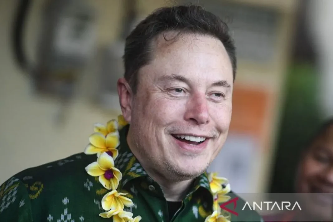 ellon-musk.jpg