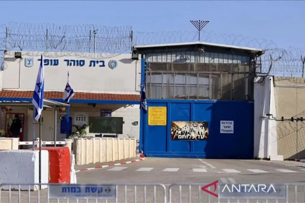 gaza18penjara-israel.jpg