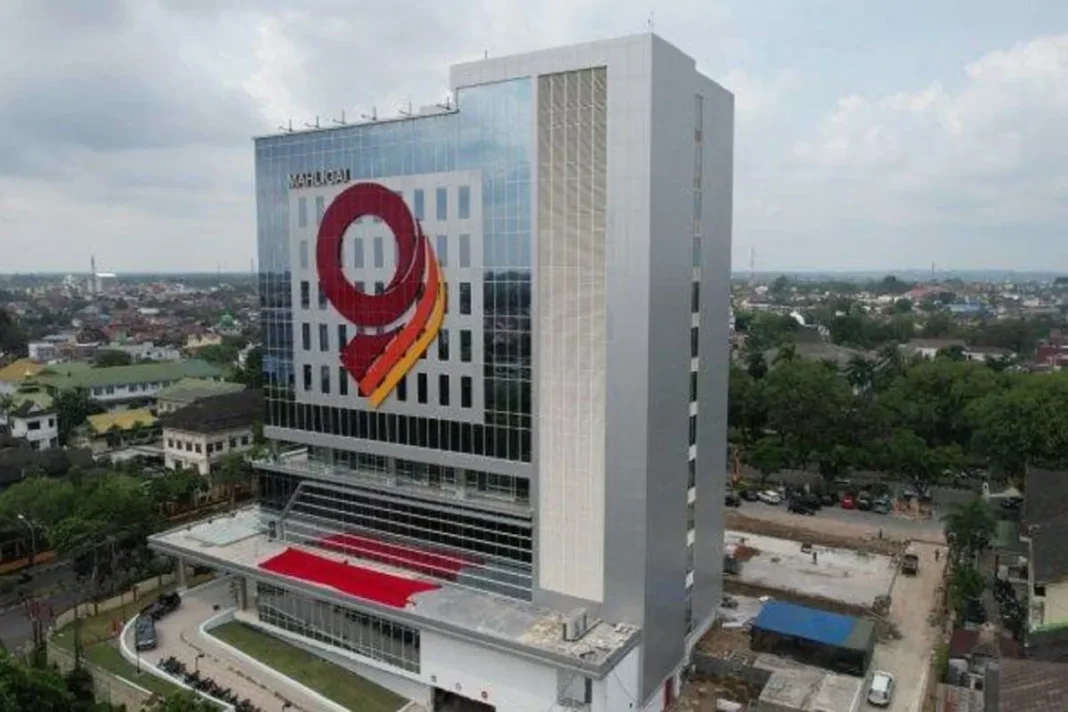 gedung-mahligai-9-bank-jambi.jpeg