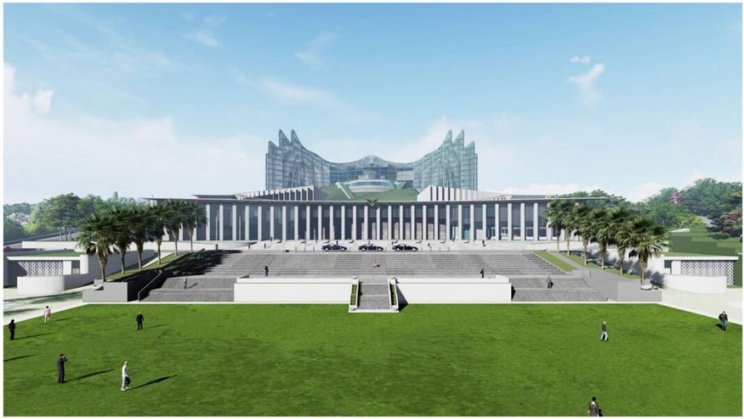 istana-negara-di-ikn-3_169