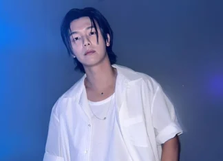 Acara Jumpa Penggemar Kang Min-hyuk di Jakarta Batal