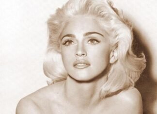 Setahun Berhenti, Film Biopik Madona Lanjut Produksi