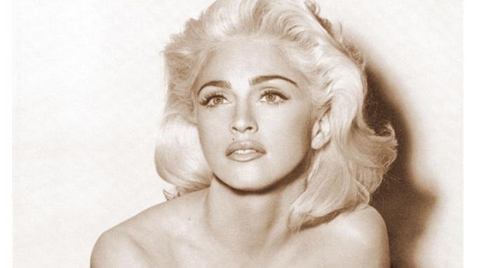 madona_artis_20141110_072215