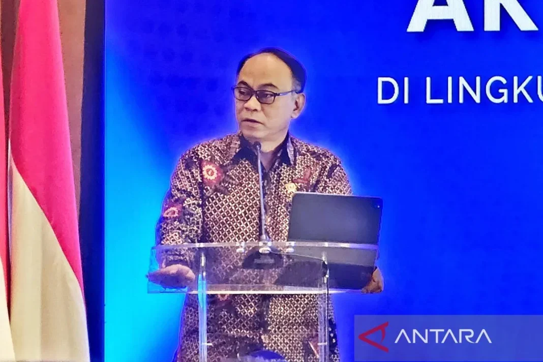 menkominfo
