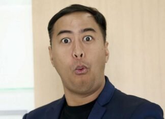 Gerindra dan Marshel Habis “Dirujak” Panji Pragiwaksono